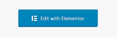 如何使用 Elementor 构建高效的 WordPress 着陆页