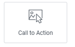 Como utilizar os widgets de chamada para ação (CTA) do Elementor