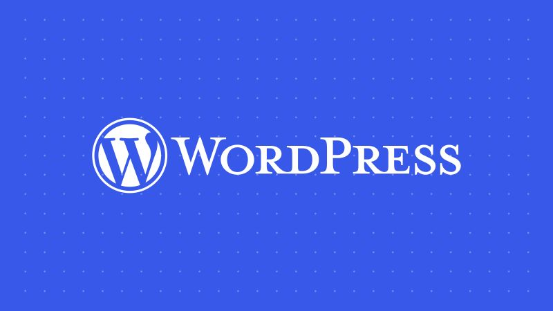 Como corrigir o encerramento constante do WordPress