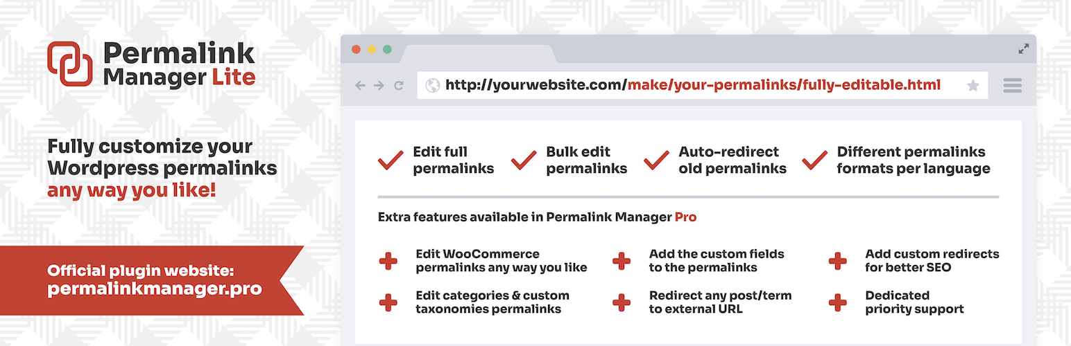 Como alterar e personalizar os permalinks no WordPress