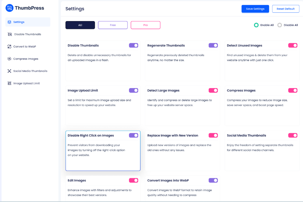 How to Improve Your WordPress Site's Performance and Visuals by Optimizing and Editing Images