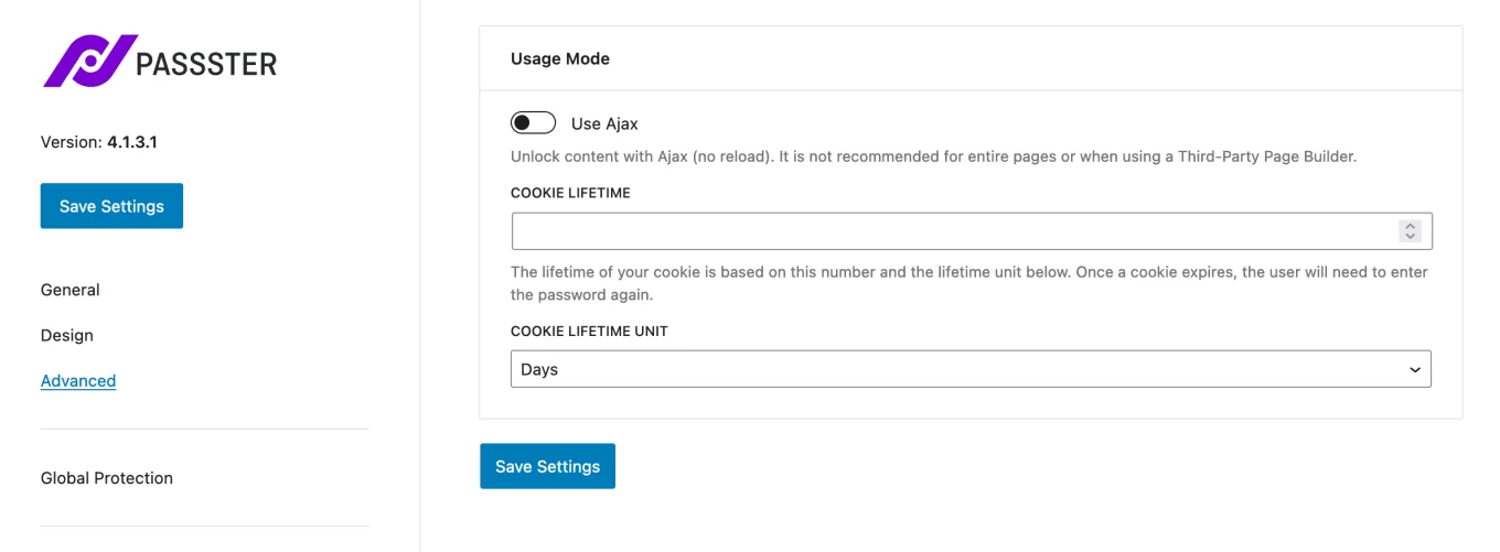 Proteção por senha da página do WordPress: por que é importante e como alcançá-la