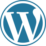 Explication complète : Différence entre WordPress.Org et WordPress.com, laquelle est la meilleure pour votre site web ou votre blog ?