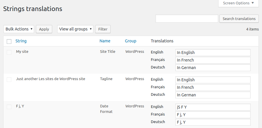 Plugin multilíngue de escolha para lojas WooCommerce: uma comparação completa entre WPML e Polylang