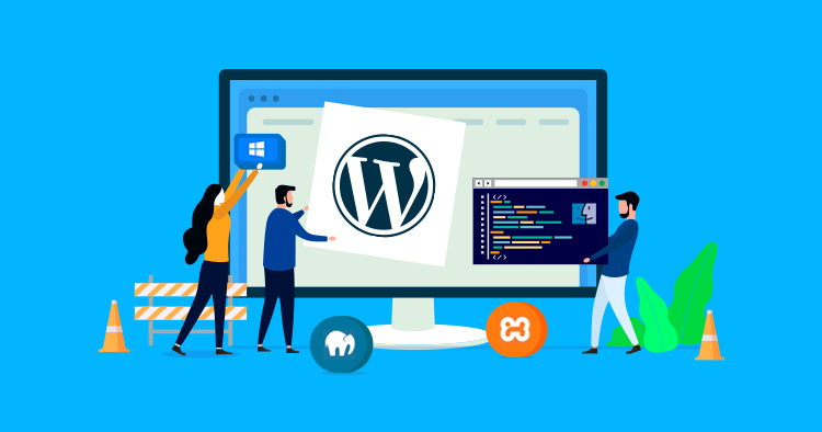 Como corrigir erros de conexão segura no WordPress