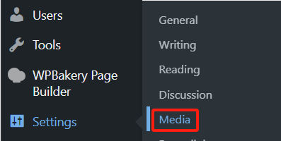 "Unable to create directory wp-content/uploads.Is its parent directory writable by the server." の修正方法。