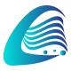 Rede Photon Fluctuation - Partilha gratuita de conhecimentos e de know-how técnico transfronteiriços