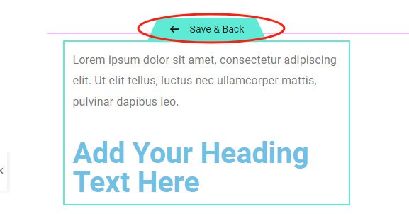 Como criar páginas de categoria do WordPress com as grelhas recorrentes do Elementor Pro