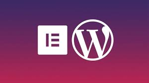 如何使用Elementor Pro循环网格创建 WordPress 类别页面-光子波动网 | 专业WordPress修复服务，全球范围，快速响应