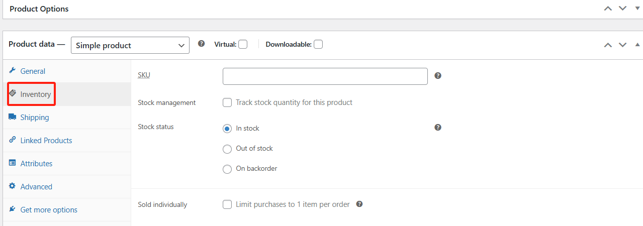 Eingehende Analyse von WooCommerce Inventory Management: Standard-System und beste Plugin-Empfehlungen