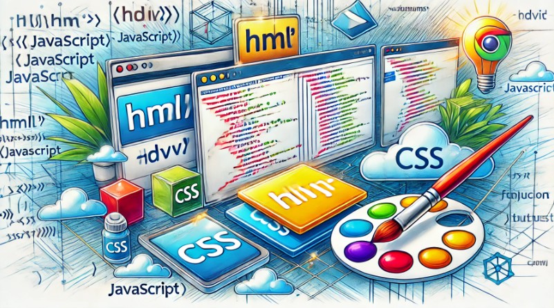 Hinzufügen von HTML-, JavaScript- und CSS-Code zu Ihrer Website mit der Funktion "Benutzerdefinierter Code" von Elementor