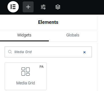 Criando ótimas páginas da loja WooCommerce no Elementor: um guia detalhado