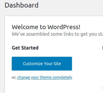 How to Launch Your WordPress Site Smoothly, From Domain Selection to Publishing Pages