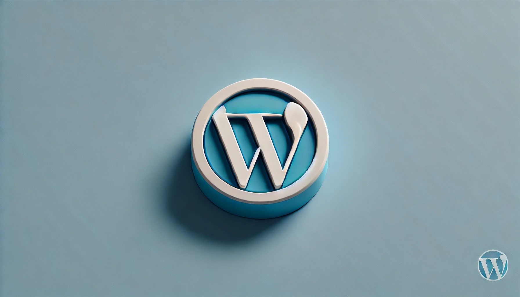 加速你的 WordPress 网站：全面指南