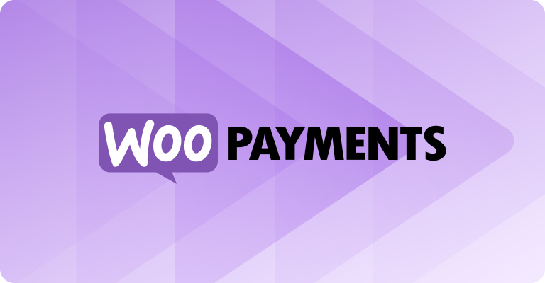 如何注册 WooPayments：详细教程