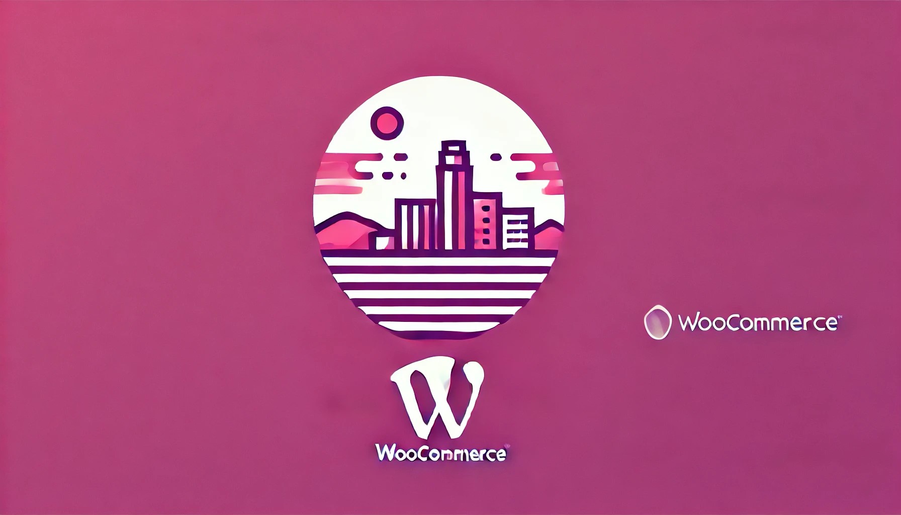 如何通过WooCommerce SEO优化提升在线商店的搜索引擎排名和流量