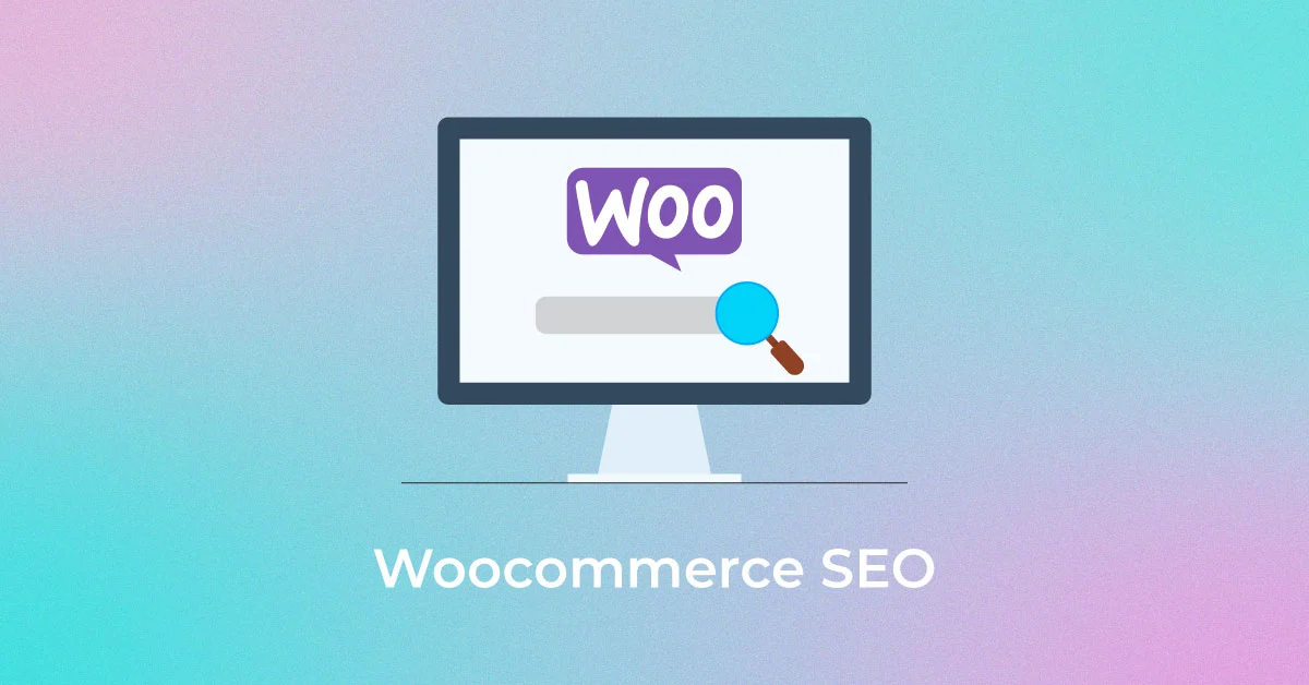 Um guia completo para o SEO do WooCommerce: otimizar a sua loja para obter classificações mais elevadas nos motores de busca