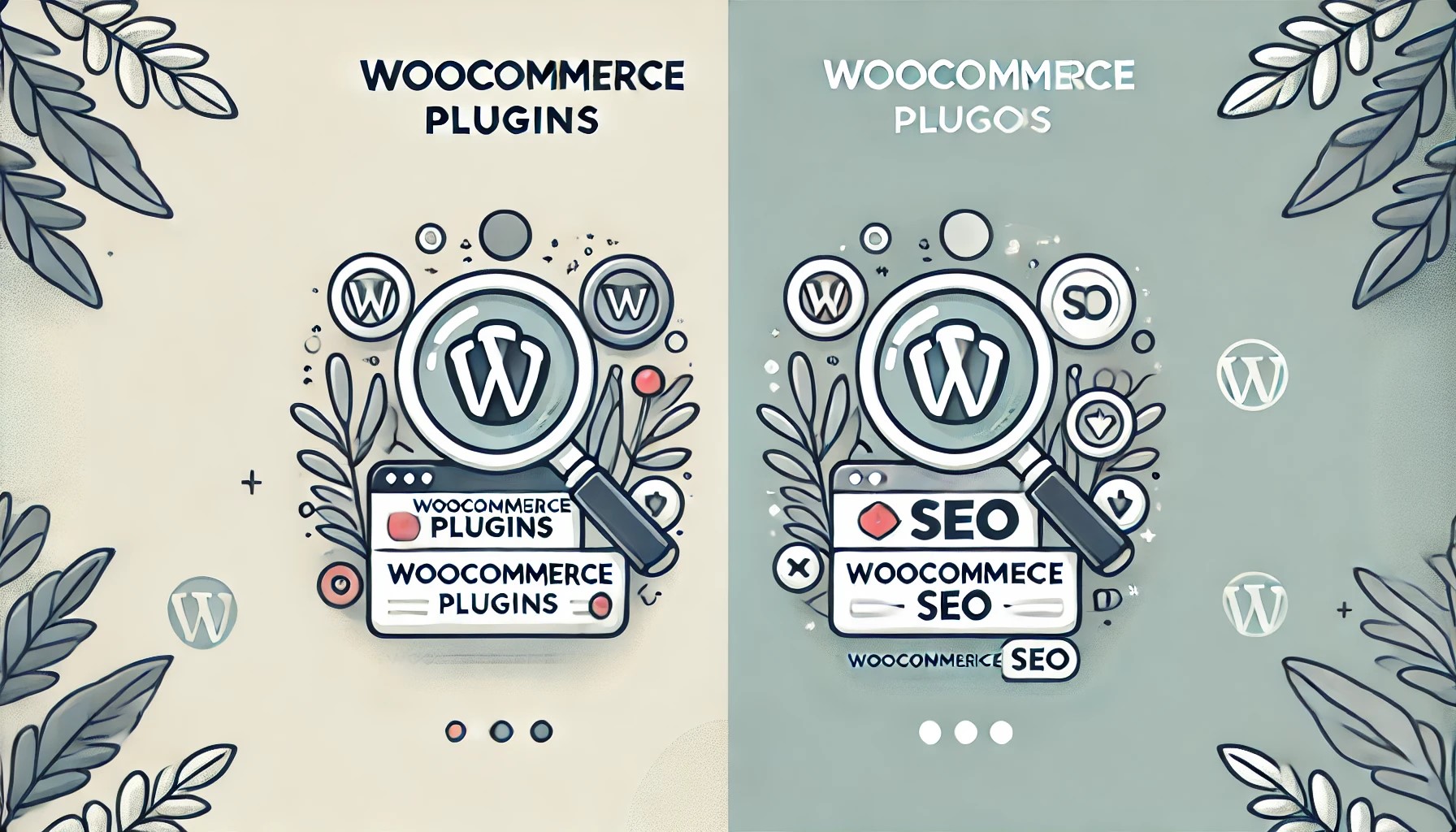 Un guide complet pour WooCommerce SEO : Optimiser votre boutique pour un meilleur classement dans les moteurs de recherche