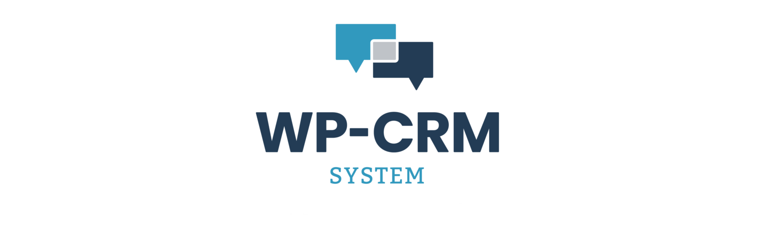 Recomendações e análises dos melhores plug-ins de CRM para WordPress: ferramentas essenciais para melhorar a gestão de clientes e o crescimento do negócio