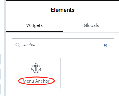 4 maneiras de adicionar links âncora do WordPress para melhorar a experiência do usuário e SEO