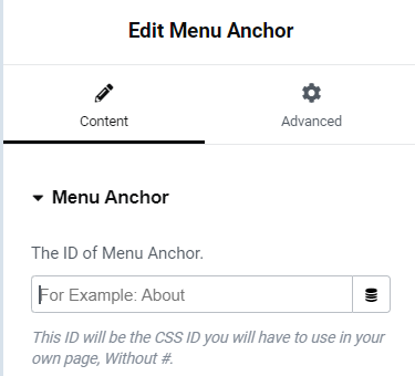 4 Ways to Add WordPress Anchor Links to Improve User Experience and SEO