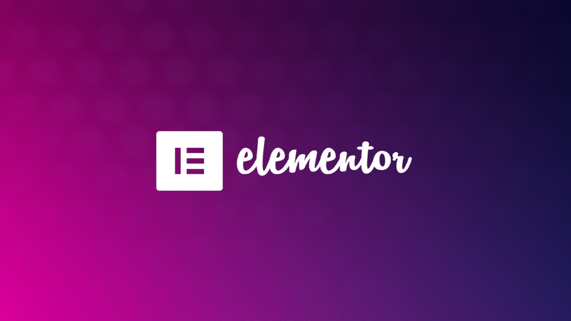 如何使用 Elementor 设置模板条件：提升 WordPress 网站的定制化与SEO优化