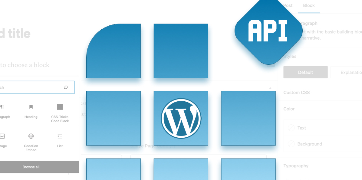 Integração perfeita de APIs de terceiros: um guia detalhado para melhorar a funcionalidade do seu site WordPress