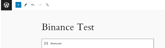 Integração perfeita de APIs de terceiros: um guia detalhado para melhorar a funcionalidade do seu site WordPress