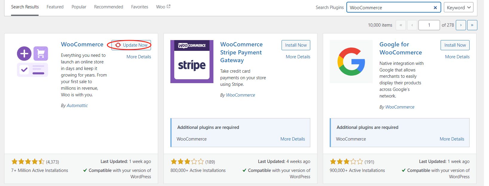 Como migrar do Shopify para o WooCommerce em 3 passos