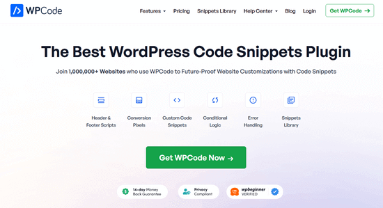 Como atualizar temas do WordPress sem perder as definições personalizadas