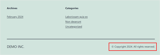 Como editar e otimizar arquivos e recursos de modelos de temas filhos do WordPress (tutorial detalhado)