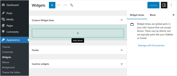 Como editar e otimizar arquivos e recursos de modelos de temas filhos do WordPress (tutorial detalhado)