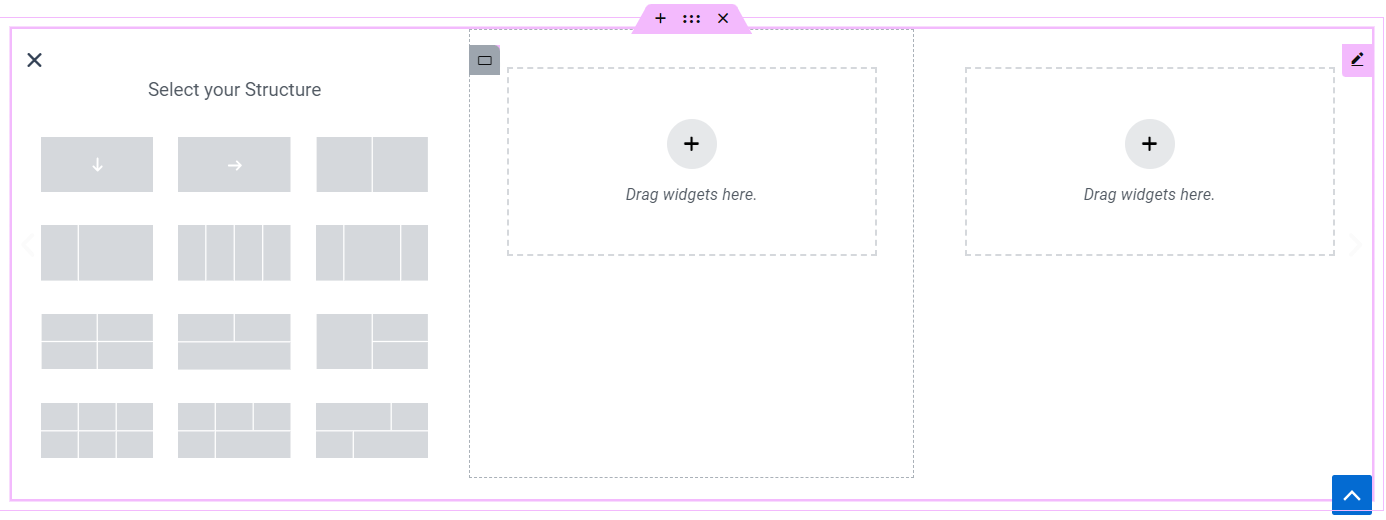 Elementor Carousel Widgets: um guia prático para melhorar a utilização do espaço Web e a interação com o utilizador