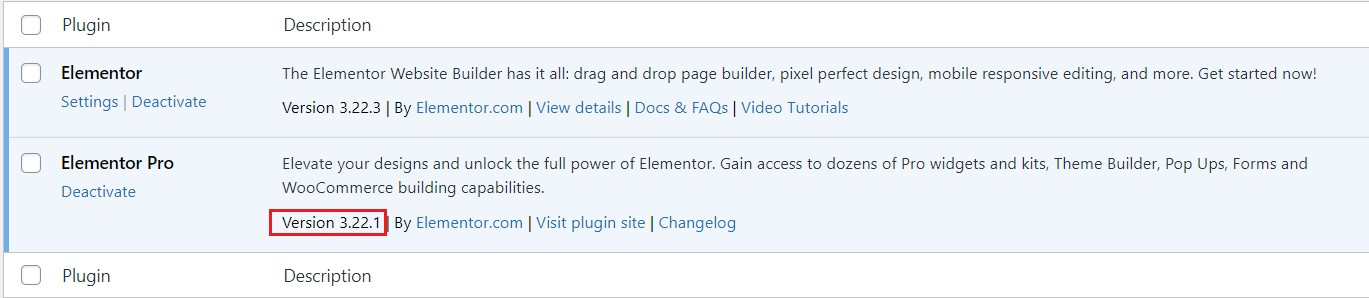 Elementor Pro Crack plug-ins e funcionalidades | Experiência e sugestões