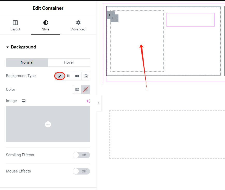 Elementor Carousel Widgets: um guia prático para melhorar a utilização do espaço Web e a interação com o utilizador