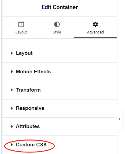 Elementor Carousel Widgets : Un guide pratique pour améliorer l'utilisation de l'espace web et l'interaction avec l'utilisateur