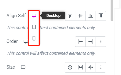 Elementor Carousel Widgets: um guia prático para melhorar a utilização do espaço Web e a interação com o utilizador