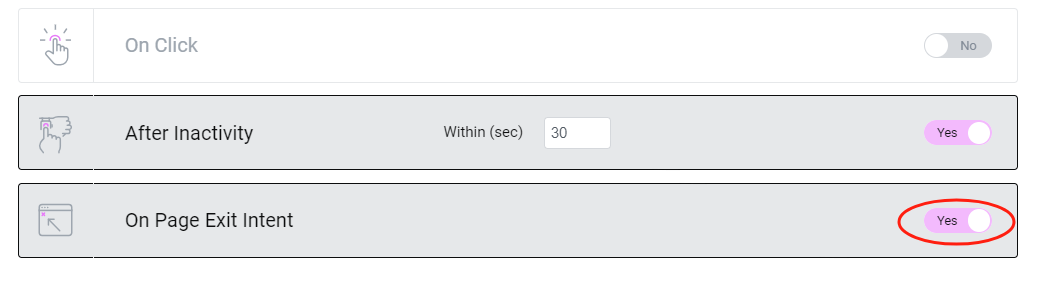 Como criar popups de contagem regressiva acionados por inatividade em tela cheia com o Elementor para aumentar as conversões do usuário