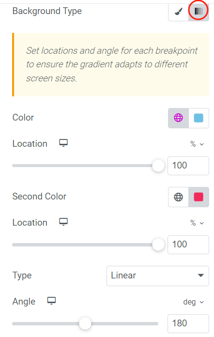 A Guide to Perfecting Background Overlays in Elementor: Enhancing Web Design Hierarchy and Readability