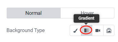 A Guide to Perfecting Background Overlays in Elementor: Enhancing Web Design Hierarchy and Readability