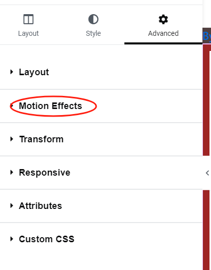 A Guide to Perfecting Background Overlays in Elementor: Enhancing Web Design Hierarchy and Readability