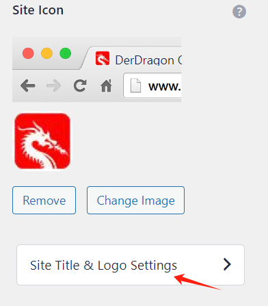 How to Optimize and Customize Site Identity in Elementor: A Complete Guide from Title to Logo