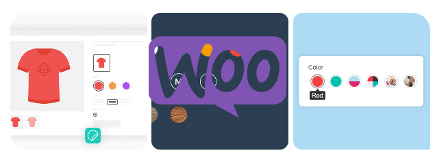 Cómo añadir atributos a los productos en WooCommerce