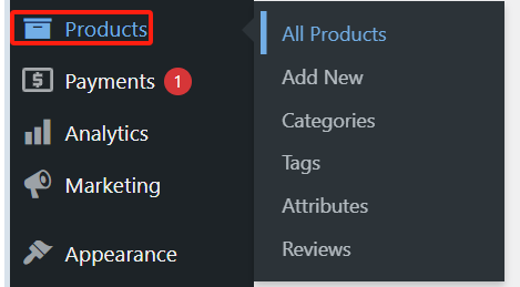 Como adicionar informações adicionais às páginas de produtos do WooCommerce para melhorar a experiência do utilizador e o SEO