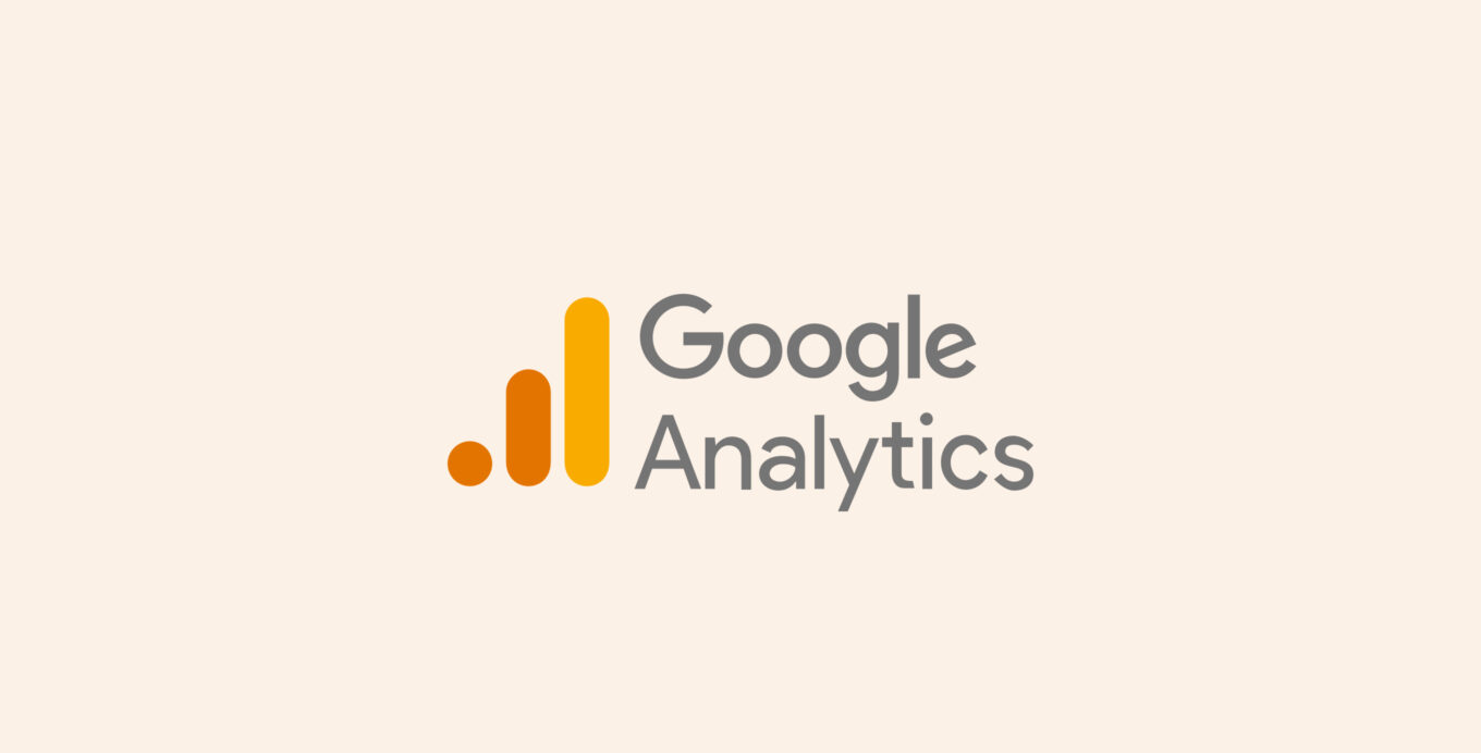 Como instalar o Google Analytics no WordPress para iniciantes