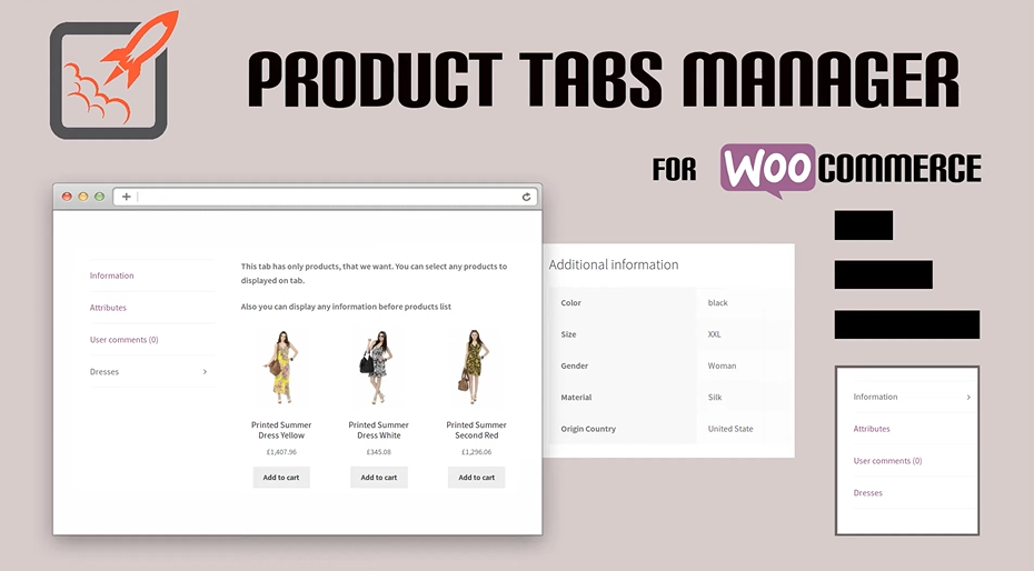 Tutorial de edição de página de produto do WooCommerce: um guia abrangente