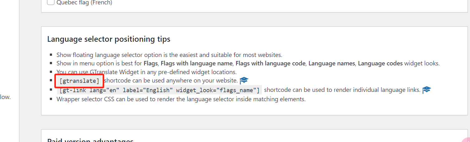 Wie Sie ein mehrsprachiges Plugin in Ihrer WordPress-Website einrichten, um die internationale Nutzererfahrung zu verbessern