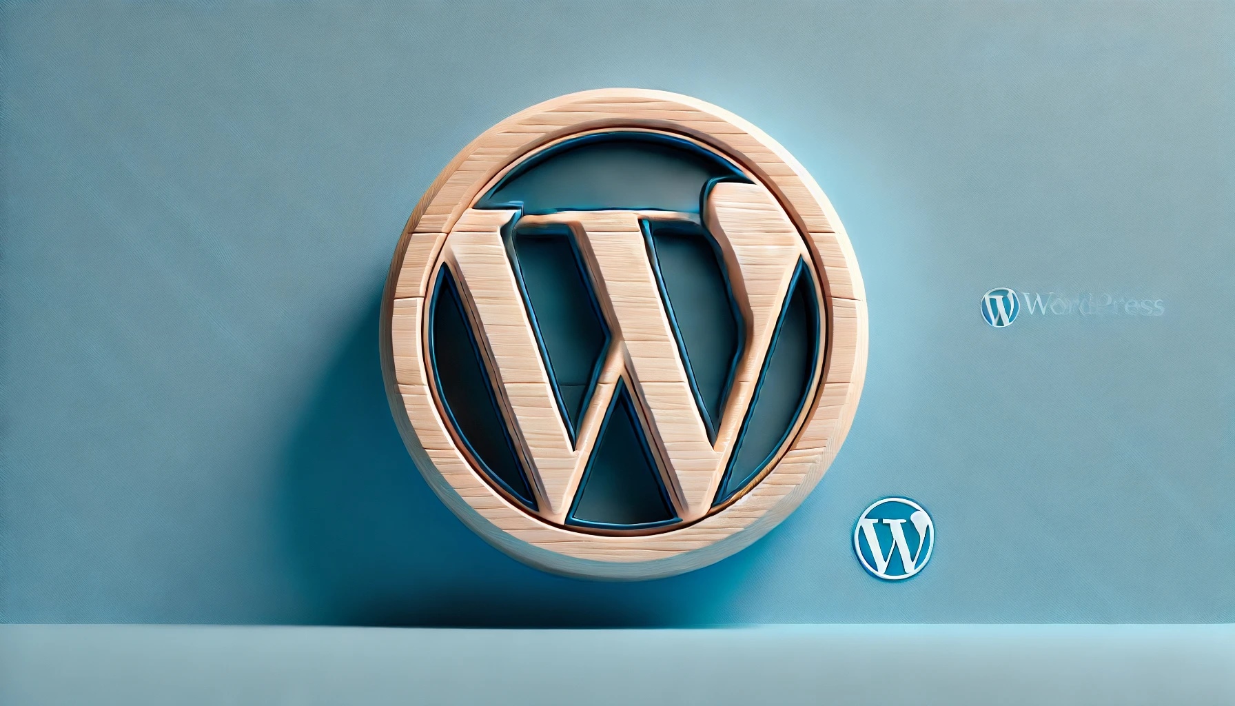 How to move the WordPress admin bar to the footer: a detailed tutorial