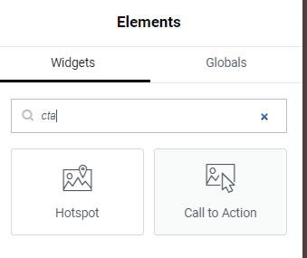 Melhore a eficiência da gestão do sítio Web com a funcionalidade de widget global do Elementor Pro