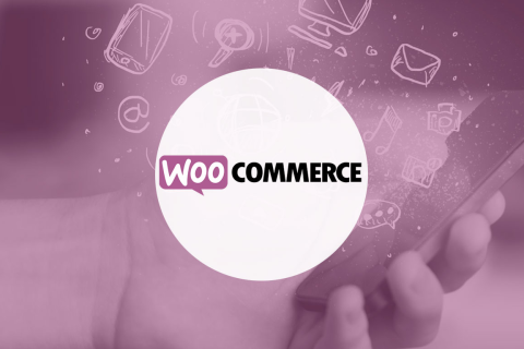 WooCommerceが注文メールを送信しないのを修正する方法